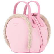 emporio armani τσαντες ...