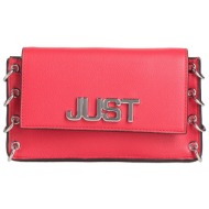 just cavalli τσαντες ...