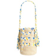 ibo-maraca τσαντες ...