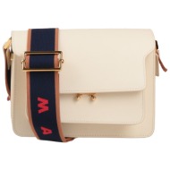 marni τσαντες τσάντες ...