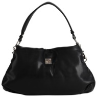 steve madden τσαντες ...