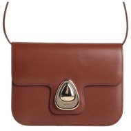 a.p.c. τσαντες τσάντα χειρός