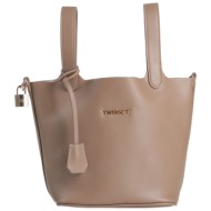 twinset τσαντες τσάντα ...