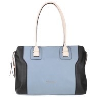 piquadro τσαντες τσάντα ...