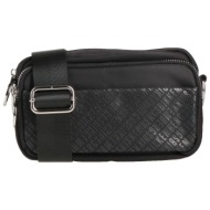 bikkembergs τσαντες ...