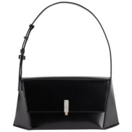 ferragamo τσαντες τσάντα χειρός