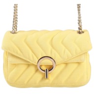 sandro τσαντες τσάντες ...