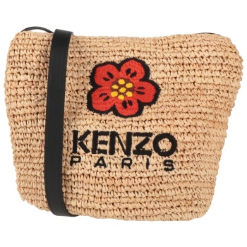 kenzo τσαντες τσάντες ταχυδρόμου