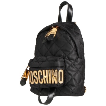 moschino τσαντες σακίδιο πλάτης