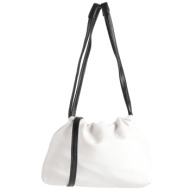 laura di maggio τσαντες ...