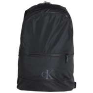 calvin klein jeans ...