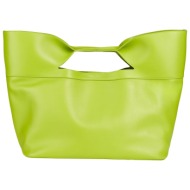 alexander mcqueen ...