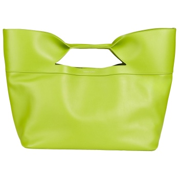 alexander mcqueen τσαντες τσάντα χειρός