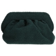 themoirè τσαντες τσάντα χειρός