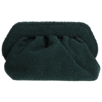 themoirè τσαντες τσάντα χειρός