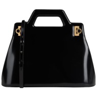 ferragamo τσαντες τσάντα χειρός