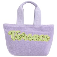versace young τσαντες τσάντα χειρός