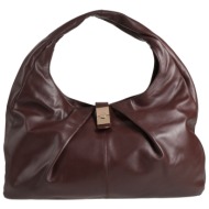 borbonese τσαντες τσάντα ...