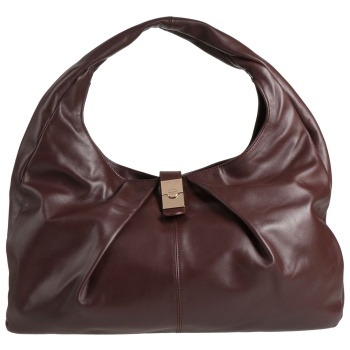 borbonese τσαντες τσάντα χειρός