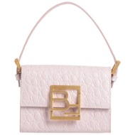 by far τσαντες τσάντα ...