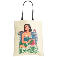 moschino τσαντες τσάντες ...