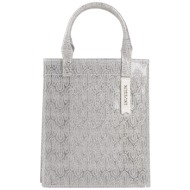 missoni τσαντες τσάντα ...