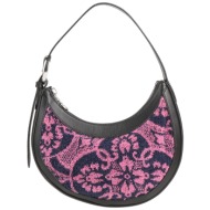 marine serre τσαντες ...