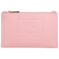 chiara ferragni τσαντες ...