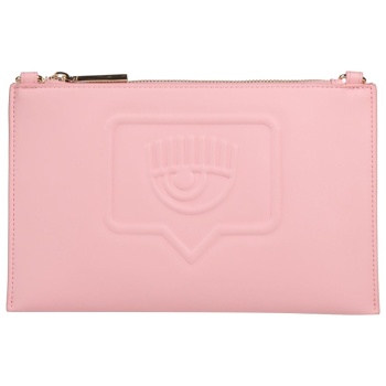 chiara ferragni τσαντες τσάντα χειρός