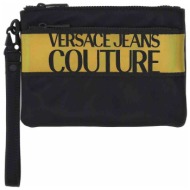 versace jeans couture τσαντες τσάντα χειρός