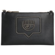 chiara ferragni τσαντες ...