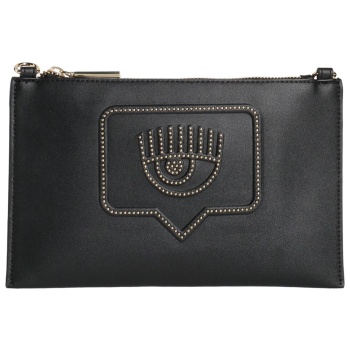 chiara ferragni τσαντες τσάντα χειρός