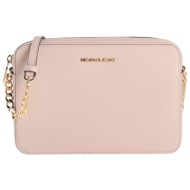 michael michael kors ...