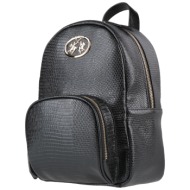 la martina τσαντες ...