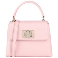 furla τσαντες τσάντα ...