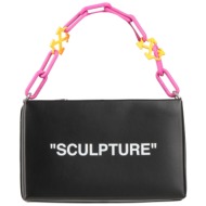 off-white™ τσαντες ...