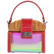 rodo τσαντες τσάντα ...