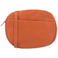 il bisonte τσαντες ...