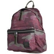 maison kitsuné x eastpak ...