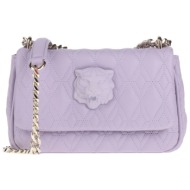 just cavalli τσαντες ...