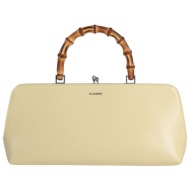 jil sander τσαντες ...