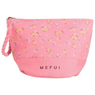 me fui τσαντες τσάντα ...