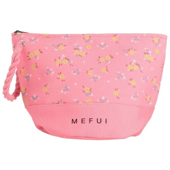 me fui τσαντες τσάντα χειρός