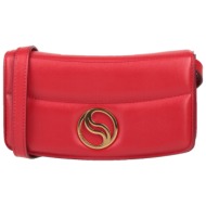 stella mccartney τσαντες τσάντες ταχυδρόμου