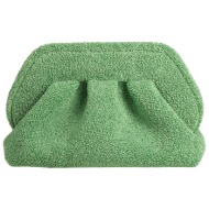 themoirè τσαντες τσάντα χειρός