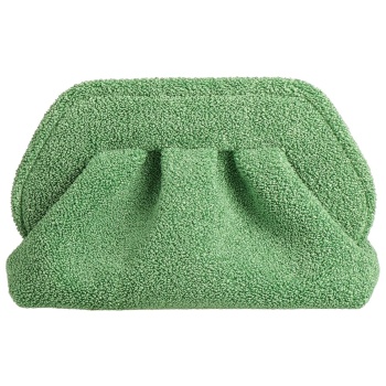 themoirè τσαντες τσάντα χειρός