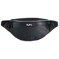 michael kors mens ...