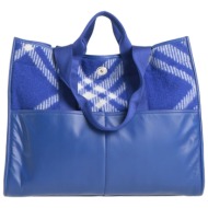 burberry τσαντες τσάντα ...