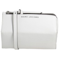 marc jacobs τσαντες ...