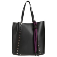 zanellato τσαντες τσάντα ...